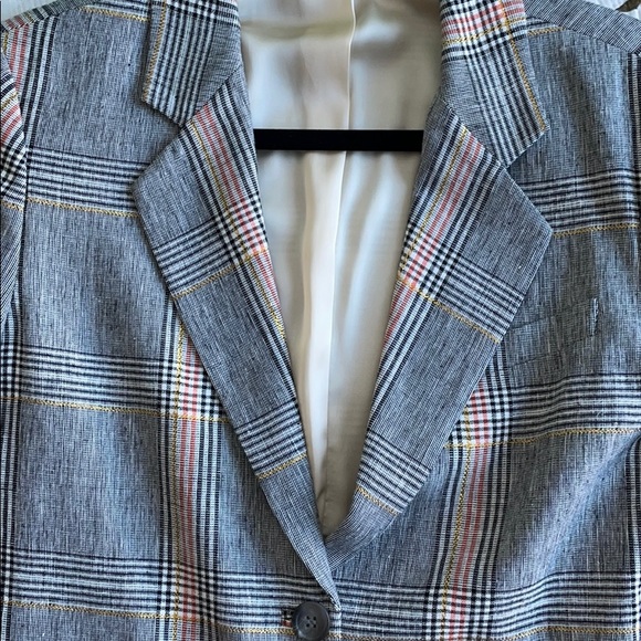 New - Picture 2 of 3